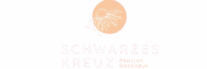 Schwarzes Kreuz