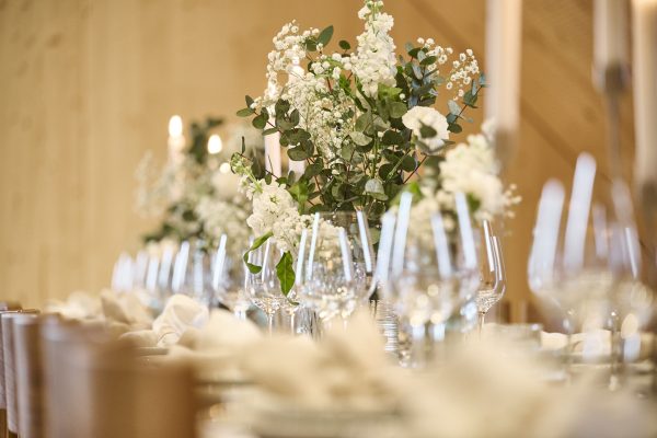 Event Titel